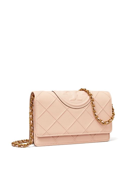 Pink Fleming bag by Tory Burch Tory burch | 158604650